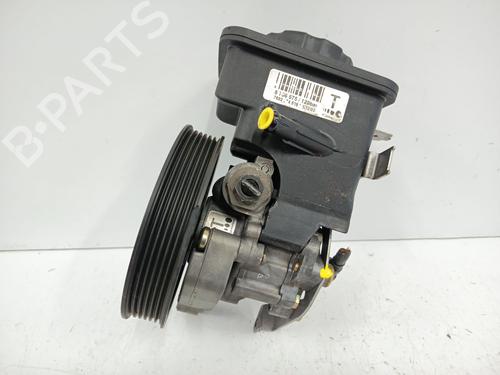 Used Steering pump BMW 3 Compact (E46) 320 td (150 hp) 30616405