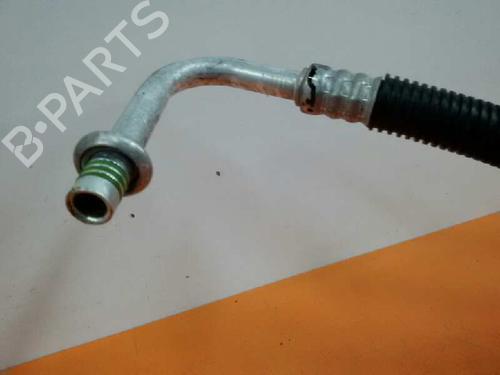 AC pipe FORD FOCUS I (DAW, DBW)  | BP14146012M126 