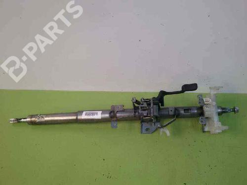 Used Steering column SUBARU IMPREZA Saloon (GD) [1999-2009]  1163057