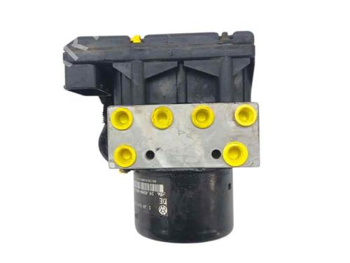 Used ABS pump AUDI A3 (8L1) [1996-2006]  27865944