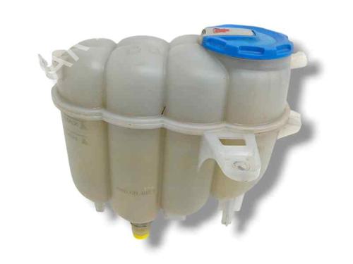 Ekpansionstank AUDI A4 B9 (8W2, 8WC) 2.0 TDI | BP28512464C120 