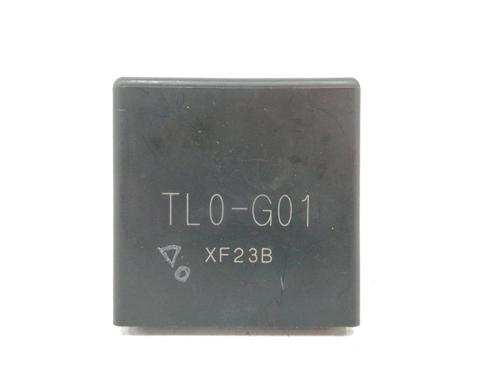 Used Electronic module HONDA ACCORD VIII (CU) [2008-2025]  10543166
