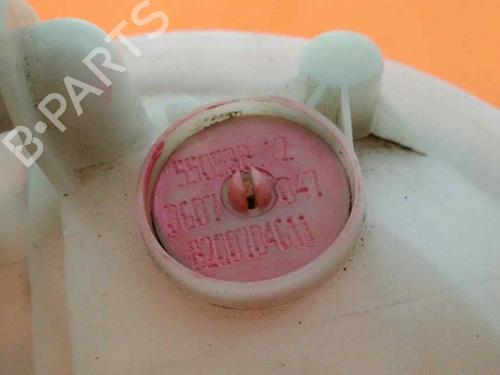Fuel pump NISSAN INTERSTAR Van (X70)  | BP1629114M76 