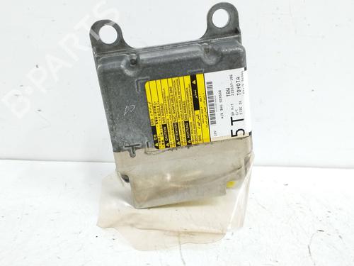 ecu-airbags-toyota-auris-_e15_-2006-2007-2008-2009-2010-2011-2012-2013-36421843 main image