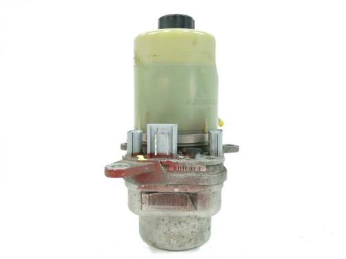 Used Steering pump FORD FOCUS II (DA_, HCP, DP) [2004-2013]  9396905