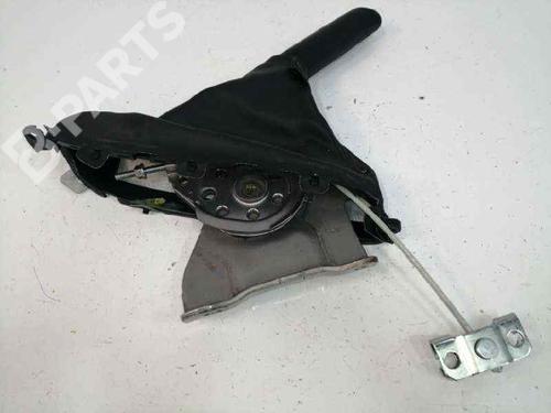 Hand brake MAZDA 3 (BM, BN)  | BP8790303I18