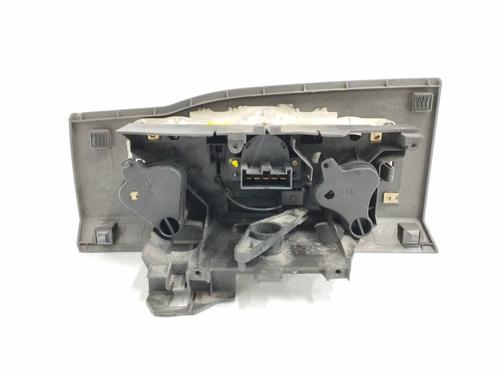 Climate control IVECO DAILY III Van 35 S 13 V,35 C 13 V | BP11532792I5