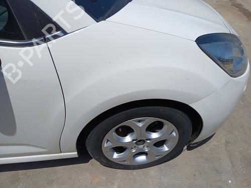 right-front-fenders-citroen-c3-ii-sc_-2009-36278034 main image
