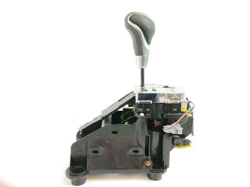 Gear lever HYUNDAI SONATA V (NF) 2.0 CRDi | BP9674536M90 