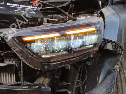 Engine KIA STONIC (YB) 1.0 T-GDi Eco-Dynamics+ | BP39592410M1 - Image 22