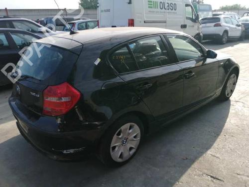 Elektronisk modul BMW 1 (E87) 118 d | BP9428287M83 