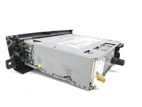 Radio RENAULT KOLEOS I (HY_)  | BP10515627E6 