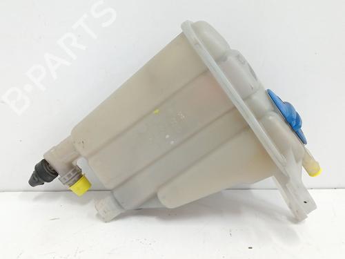 Used Expansion tank AUDI A4 B8 (8K2) 2.0 TDI (143 hp) 29284958