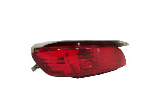 BP13385011C81 | Rear bumper left light LEXUS RX (_U3_) 350 (GSU30_) BP13385011C81