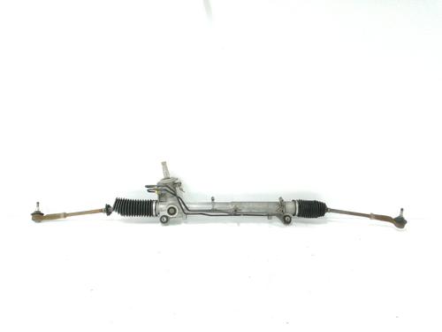 Steering rack MAZDA 2 (DY)  | BP11732823M22 