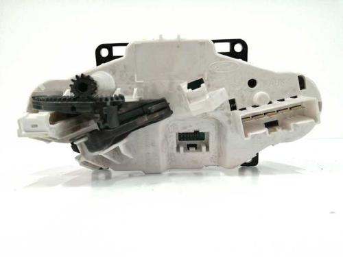 Climate control FORD FIESTA VI (CB1, CCN) 1.25 | BP9079245I5