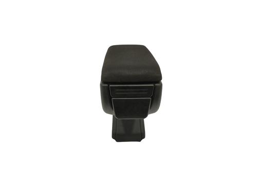 Armrest / Center console FIAT LINEA (323_, 110_) 1.3 D Multijet (323AXB11, 323AXB1A) (90 hp) 13012696