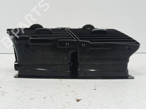 Air vent PEUGEOT 3008 I MPV (0U_) 1.6 THP | BP29586453I21 