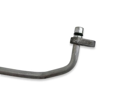 AC pipe NISSAN X-TRAIL III (T32_, T32R, T32RR) 1.3 DIG-T | BP23958985M126 