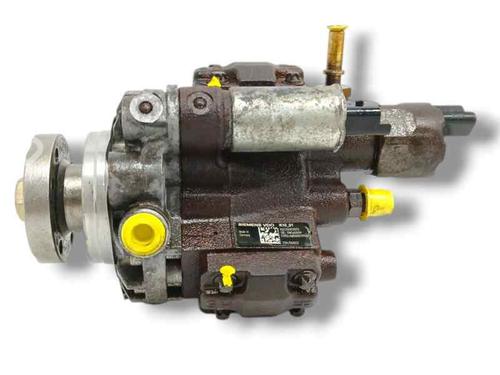 Used Injection pump FORD FOCUS II (DA_, HCP, DP) [2004-2013]  26156753