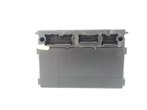 Electronic module NISSAN TERRANO II (R20) 2.7 TD 4WD | BP10750868M83 