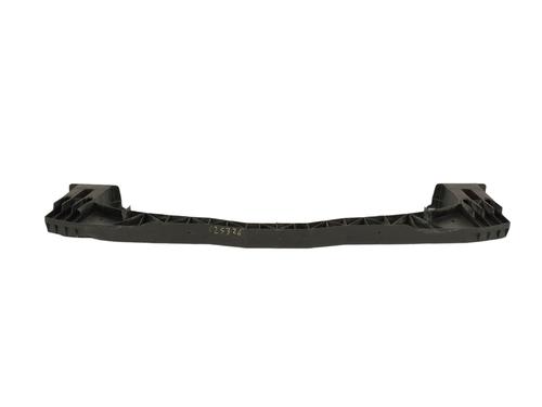 Used Front bumper reinforcement CITROËN C4 I (LC_) 1.6 16V (109 hp) 18350855
