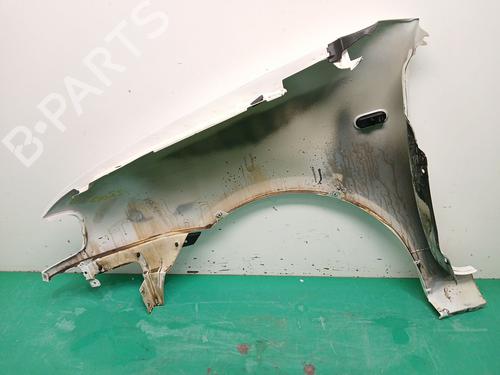Right front fenders SEAT AROSA (6H1) 1.0 | BP30886303C42
