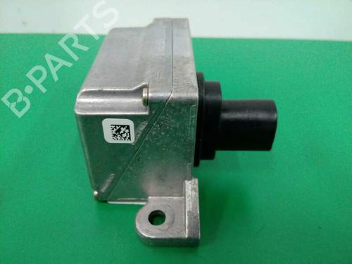 Electronic sensor VW TOUAREG (7LA, 7L6, 7L7)  | BP2446743M84 