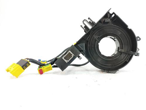 Squib airbag RENAULT MEGANE IV Saloon 1.6 dCi 130 | BP10661457C102 