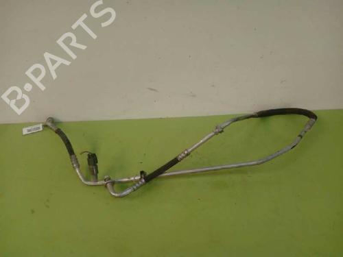 Used AC pipe FORD FOCUS I Turnier (DNW) [1999-2007]  14146149