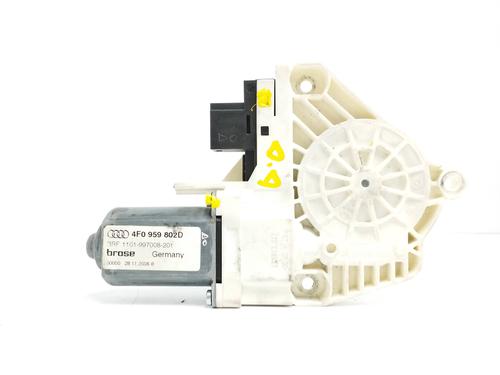 BP11754879E20 main image