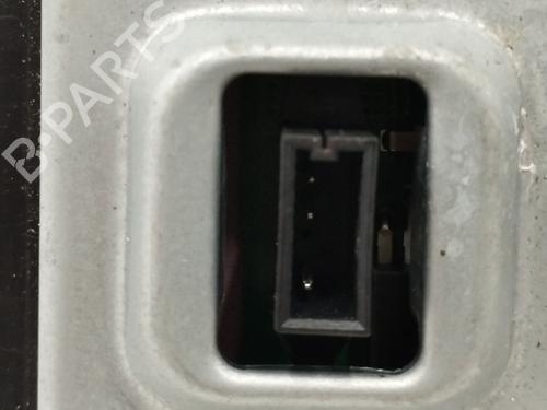 Xenon ballast PEUGEOT 607 (9D, 9U) 3.0 V6 24V | BP13757050C53