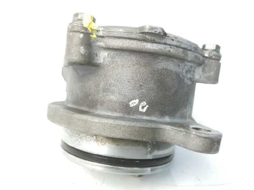 Vacuum pump VW GOLF III (1H1) 1.9 D | BP9038729M80 