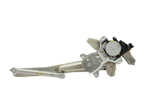 Used Front right window mechanism SUZUKI SX4 (EY, GY) [2006-2025]  17485018