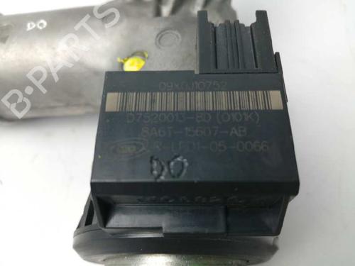 Elektronisk modul FIAT SCUDO Van (220_) 2.0 JTD | BP14148060M83 