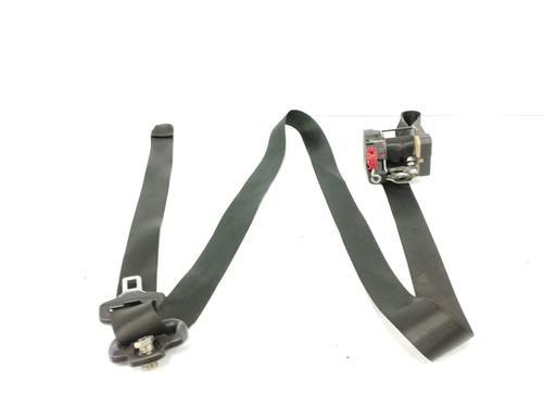 Used Front right seatbelt SMART FORTWO Coupe (450) 0.7 (450.352, 450.332) (61 hp) 12442353