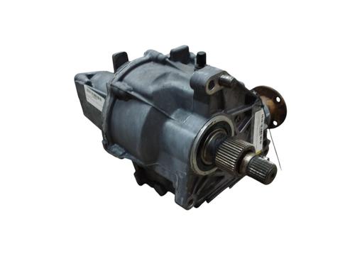 Transfer box HYUNDAI TUCSON (JM) 2.0 CRDi | BP31015089M36