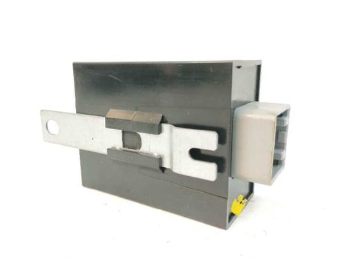Electronic module LAND ROVER RANGE ROVER EVOQUE (L538) 2.2 D 4x4 | BP9833480M83 - Image 2