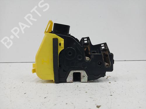 Front left lock KIA NIRO I (DE) 1.6 GDI Hybrid | BP30096582C98 