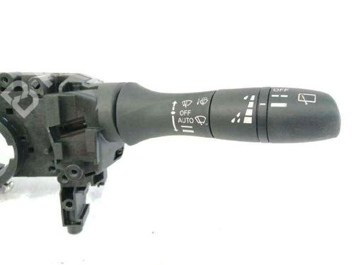 Switch NISSAN MICRA V (K14)  | BP9124269I30 