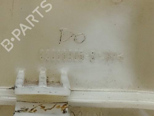 Brake master cylinder BMW X5 (E53) 3.0 d | BP10917274M77