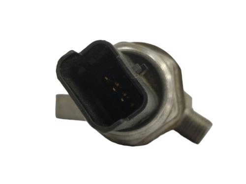 Injection rail SSANGYONG RODIUS II 2.0 XDi | BP17132144M98 - Image 3