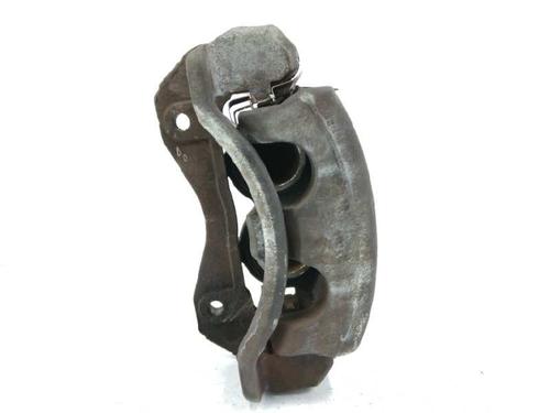 Used Right front brake caliper SSANGYONG ACTYON I 2.0 Xdi (141 hp) 11604916