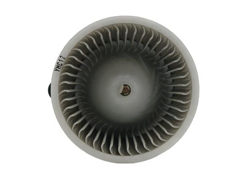 Used Heater blower motor KIA CARENS IV [2013-2025]  17334187
