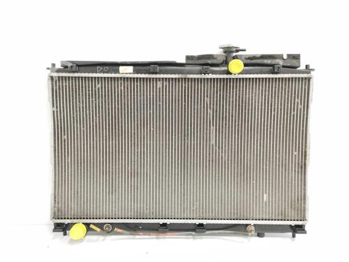Køler HYUNDAI SANTA FÉ II (CM) [2005-2015]  13012695