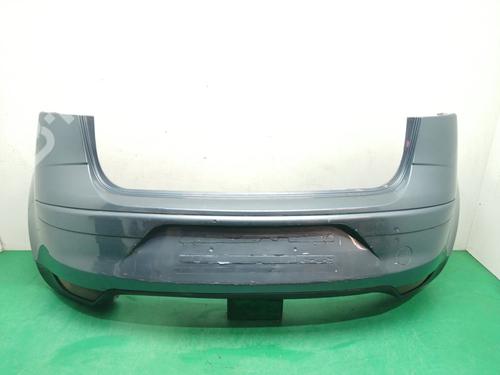 BP11708450C8 main image