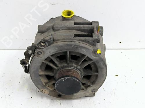 Used Alternator Alternator 38264470 38264470