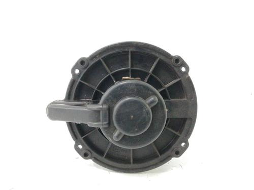 Heater blower motor OPEL MONTEREY A (M92) 3.1 TD (UBS69D, UBS69G) | BP11835722M62