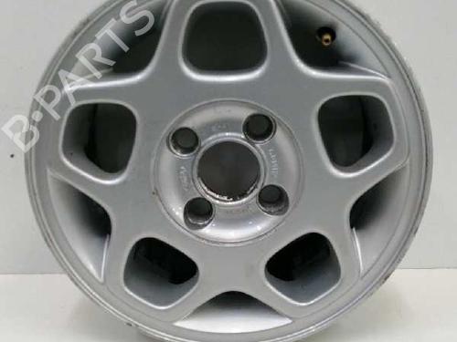 Used Rim Rim FORD ESCORT VI Turnier (GAL, ANL) [1995-2002] 6467653 6467653