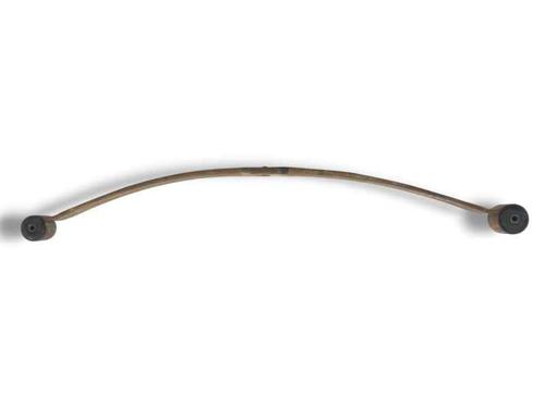 BP23961268O1 main image